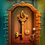 100 Doors Escape Room Mystery Unlimited Money Mod Apk 14.9 100 Doors Escape Room Mystery Unlimited Money Mod Apk 14.9
