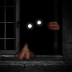 100 Monsters Game Escape Room Unlimited Money Mod Apk 1.5.13 100 Monsters Game Escape Room Unlimited Money Mod Apk 1.5.13