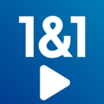 11 TV und Filme Premium Unlocked Mod Apk VARY 11 TV und Filme Premium Unlocked Mod Apk VARY