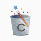 1Tap Cleaner clear cache Premium Unlocked Mod Apk 5.03 1Tap Cleaner clear cache Premium Unlocked Mod Apk 5.03