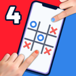 2 Player Games – Offline Unlimited Money Mod Apk 1.2.9 2 Player Games – Offline Unlimited Money Mod Apk 1.2.9