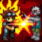 200 DAYS Zombie Apocalypse Unlimited Money Mod Apk 1.1.18 200 DAYS Zombie Apocalypse Unlimited Money Mod Apk 1.1.18