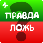 2024 Unlimited Money Mod Apk 21_05_2026 2024 Unlimited Money Mod Apk 21_05_2026