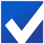 270 Two Seventy US Election Unlimited Money Mod Apk 3.7.5 270 Two Seventy US Election Unlimited Money Mod Apk 3.7.5