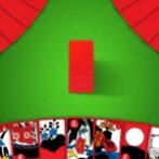3 PLUS Unlimited Money Mod Apk 1.5.3 3 PLUS Unlimited Money Mod Apk 1.5.3