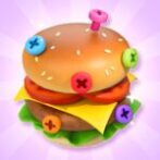3D Bolt Master Unlimited Money Mod Apk 1.2.2 3D Bolt Master Unlimited Money Mod Apk 1.2.2