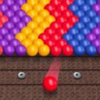3D Bubble Shoot – ASMR Game Unlimited Money Mod Apk 13.0 3D Bubble Shoot – ASMR Game Unlimited Money Mod Apk 13.0