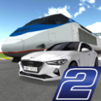 3D Driving Class 2 Unlimited Money Mod Apk 5.70 3D Driving Class 2 Unlimited Money Mod Apk 5.70
