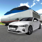 3D Driving Class Unlimited Money Mod Apk 34.71 3D Driving Class Unlimited Money Mod Apk 34.71