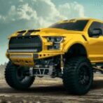 3DTuning Car Game Simulator Premium Unlocked Mod Apk 3.8.339 3DTuning Car Game Simulator Premium Unlocked Mod Apk 3.8.339
