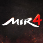4 Unlimited Money Mod Apk 0.465471 4 Unlimited Money Mod Apk 0.465471