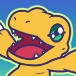 4 Unlimited Money Mod Apk 4.0.59 4 Unlimited Money Mod Apk 4.0.59