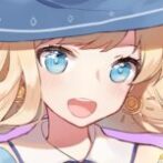 – 4.5 Unlimited Money Mod Apk 7.30 – 4.5 Unlimited Money Mod Apk 7.30