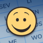 7 Little Words and More Unlimited Money Mod Apk 8.8.0 7 Little Words and More Unlimited Money Mod Apk 8.8.0