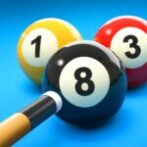 8 Ball Pool Unlimited Money Mod Apk 56.12.2 8 Ball Pool Unlimited Money Mod Apk 56.12.2