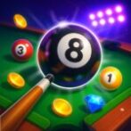 8 Ball Shoot It All – 8 Pool Unlimited Money Mod Apk 7.1 8 Ball Shoot It All – 8 Pool Unlimited Money Mod Apk 7.1