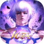 98 UM10 Unlimited Money Mod Apk 1.5.4 98 UM10 Unlimited Money Mod Apk 1.5.4