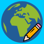 A World Map Editor Sandbox Unlimited Money Mod Apk 1.61-build-20251229-vc60 A World Map Editor Sandbox Unlimited Money Mod Apk 1.61-build-20251229-vc60