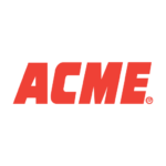 ACME Markets Deals Delivery Premium Unlocked Mod Apk 2025.32.0 ACME Markets Deals Delivery Premium Unlocked Mod Apk 2025.32.0