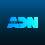 ADN Animation Digital Network Premium Unlocked Mod Apk VARY ADN Animation Digital Network Premium Unlocked Mod Apk VARY