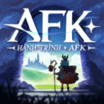 AFK Journey- TRAVELLET VN Unlimited Money Mod Apk 1.7.11 AFK Journey- TRAVELLET VN Unlimited Money Mod Apk 1.7.11