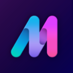 AI Mirror AI Photo Video Premium Unlocked Mod Apk 6.8.5 AI Mirror AI Photo Video Premium Unlocked Mod Apk 6.8.5