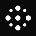 AI Video – AI Video Generator Premium Unlocked Mod Apk 2.4.0 AI Video – AI Video Generator Premium Unlocked Mod Apk 2.4.0