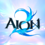 AION2 Unlimited Money Mod Apk VARY AION2 Unlimited Money Mod Apk VARY