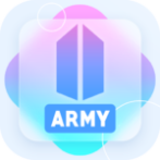 ARMY fandom BTS game Unlimited Money Mod Apk 20260202 ARMY fandom BTS game Unlimited Money Mod Apk 20260202