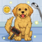 ASMR Satisgame 2 Unlimited Money Mod Apk 3.0.4 ASMR Satisgame 2 Unlimited Money Mod Apk 3.0.4