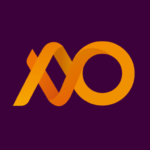 AVO TV – Live and On-Demand TV Premium Unlocked Mod Apk 11.8.4 AVO TV – Live and On-Demand TV Premium Unlocked Mod Apk 11.8.4