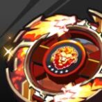 AXIS BLADE Unlimited Money Mod Apk 1.3.5 AXIS BLADE Unlimited Money Mod Apk 1.3.5