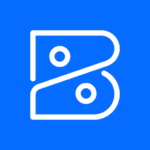 Accounting App – Zoho Books Premium Unlocked Mod Apk 6.3.9 Accounting App – Zoho Books Premium Unlocked Mod Apk 6.3.9
