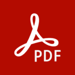 Adobe Acrobat Reader Edit PDF Premium Unlocked Mod Apk VARY Adobe Acrobat Reader Edit PDF Premium Unlocked Mod Apk VARY