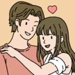 Adorable Home Unlimited Money Mod Apk VARY Adorable Home Unlimited Money Mod Apk VARY