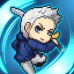 Adventurer Idle – Sword Unlimited Money Mod Apk 1.2.8 Adventurer Idle – Sword Unlimited Money Mod Apk 1.2.8
