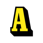 Aftonbladet Nyheter Premium Unlocked Mod Apk A181.0 Aftonbladet Nyheter Premium Unlocked Mod Apk A181.0
