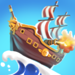 Age Of Sails Unlimited Money Mod Apk 1.9.0 Age Of Sails Unlimited Money Mod Apk 1.9.0