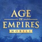 Age of Empires Mobile Premium Unlocked Mod Apk 1.9.100.100 Age of Empires Mobile Premium Unlocked Mod Apk 1.9.100.100