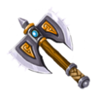 Age of Fantasy Unlimited Money Mod Apk 1.2101 Age of Fantasy Unlimited Money Mod Apk 1.2101