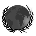 Age of Modern Wars Unlimited Money Mod Apk 1.040 Age of Modern Wars Unlimited Money Mod Apk 1.040