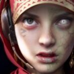 Age of Origins – Premium Unlocked Mod Apk 1.3.799 Age of Origins – Premium Unlocked Mod Apk 1.3.799