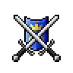 Age of Strategy Unlimited Money Mod Apk 1.189 Age of Strategy Unlimited Money Mod Apk 1.189