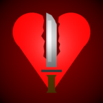 Ai To Noroi School Simulator Unlimited Money Mod Apk 3.0.1.6 Ai To Noroi School Simulator Unlimited Money Mod Apk 3.0.1.6
