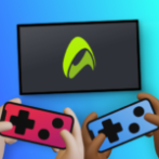 AirConsole – Multiplayer Games Premium Unlocked Mod Apk 2.8.18 AirConsole – Multiplayer Games Premium Unlocked Mod Apk 2.8.18