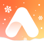 Airbrush Face Photo Editor Premium Unlocked Mod Apk 7.23.2 Airbrush Face Photo Editor Premium Unlocked Mod Apk 7.23.2