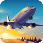 Airlines Manager Plane Tycoon Unlimited Money Mod Apk 4.00.0108 Airlines Manager Plane Tycoon Unlimited Money Mod Apk 4.00.0108