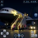 Airplane Simulator Plane Games Unlimited Money Mod Apk 9.8 Airplane Simulator Plane Games Unlimited Money Mod Apk 9.8