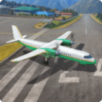 Airport City transport manager Unlimited Money Mod Apk 8.40.03 Airport City transport manager Unlimited Money Mod Apk 8.40.03