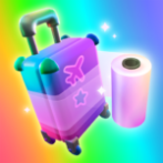 Airport Life 3D Unlimited Money Mod Apk 1.0.60 Airport Life 3D Unlimited Money Mod Apk 1.0.60
